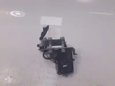 Peça sobressalente para automóvel em segunda mão módulo eletrônico por yamaha tmax tmax referências oem iam bc3271800100  