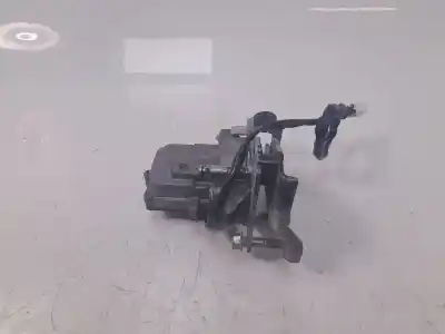 Peça sobressalente para automóvel em segunda mão módulo eletrônico por yamaha tmax tmax referências oem iam bc3271800100  