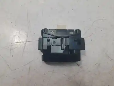 Pezzo di ricambio per auto di seconda mano interruttore per toyota corolla (e21) hybrid style riferimenti oem iam 75l678  