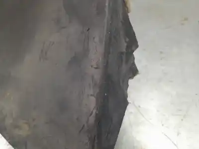 Second-hand car spare part front left wheel arch for seat leon st (5f8) 1.5 tgi oem iam references 5f0809957f 107213349 , st4263614 