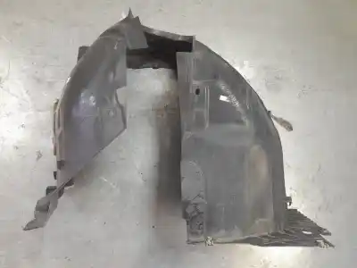 Автозапчастина б/у передня ліва колесна арка для opel corsa f corsa-e (68) посилання на oem iam 800700210  
