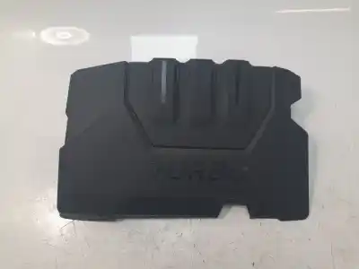 Peça sobressalente para automóvel em segunda mão tampa do motor por kia ceed 1.0 tgdi cat referências oem iam 2924007611