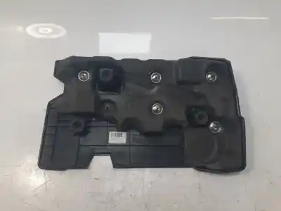 Second-hand car spare part engine cover for kia ceed 1.0 tgdi cat oem iam references 2924007611  