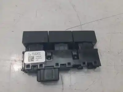 Peça sobressalente para automóvel em segunda mão trocar por seat arona xcellence referências oem iam 6f0927137e  