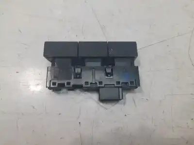 Peça sobressalente para automóvel em segunda mão trocar por seat arona xcellence referências oem iam 6f0927137e  