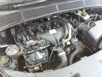 Pezzo di ricambio per auto di seconda mano  per FORD S-MAX (WA6)  Riferimenti OEM IAM 1762180  
