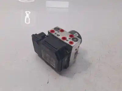 Peça sobressalente para automóvel em segunda mão abs por ford s-max (wa6) 2.0 tdci referências oem iam 9g912c405fb