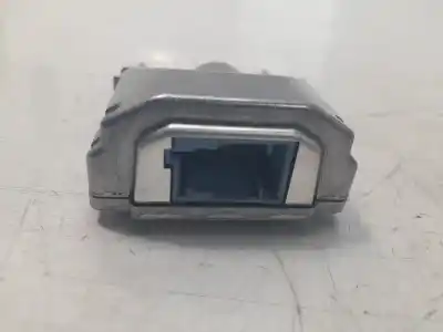 Автозапчасти б/у камера за ds ds 3 crossback (ur_, uc_, uj_) 1.2 puretech 130 ссылки oem iam 9851326280  