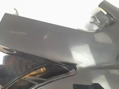 Pezzo di ricambio per auto di seconda mano parafango anteriore destro per ford s-max (wa6) 2.0 tdci riferimenti oem iam 1712554 109103912 , fd7303004 