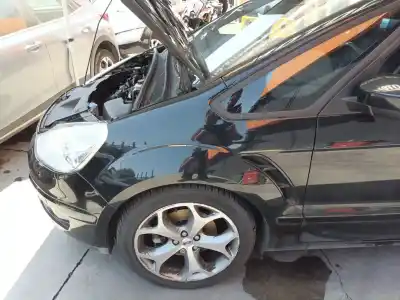 Pezzo di ricambio per auto di seconda mano  per FORD S-MAX (WA6)  Riferimenti OEM IAM 1712811 109103912 , FD7303004 