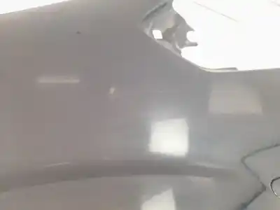 Автозапчастина б/у передне ліве крило для ford s-max (wa6) 2.0 tdci посилання на oem iam 1712811 109103912 , fd7303004 