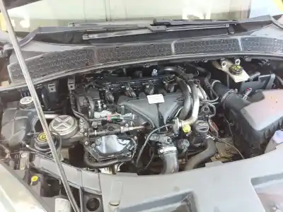 Автозапчасти б/у  за FORD S-MAX (WA6)  ссылки OEM IAM 2099445 ALF220301 