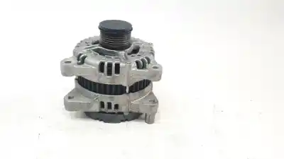 Second-hand car spare part alternator for ford s-max (wa6) 2.0 tdci oem iam references re6g9n10300xc