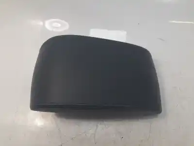 Peça sobressalente para automóvel em segunda mão apoio de braço consola central por ford s-max (wa6) 2.0 tdci referências oem iam 9m21r044c82