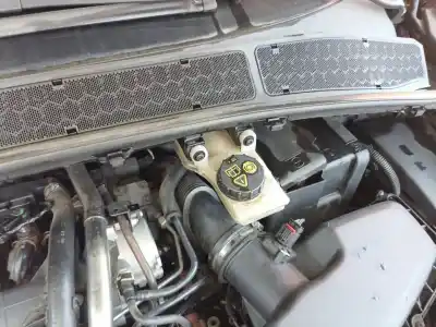 Pezzo di ricambio per auto di seconda mano  per FORD S-MAX (WA6)  Riferimenti OEM IAM 1846215  