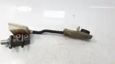 Peça sobressalente para automóvel em segunda mão bomba de travões por ford s-max (wa6) 2.0 tdci referências oem iam 03350885551