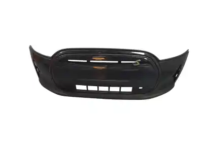 Автозапчасти б/у ПЕРЕДНИЙ БАМПЕР за MINI MINI (F56)  ссылки OEM IAM 2803122XNY02A  