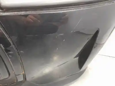 Pezzo di ricambio per auto di seconda mano paraurti anteriore per mini mini (f56) cooper se / electric riferimenti oem iam 2803122xny02a  
