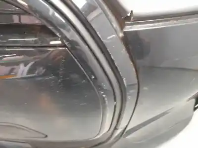 Pezzo di ricambio per auto di seconda mano paraurti anteriore per mini mini (f56) cooper se / electric riferimenti oem iam 2803122xny02a  
