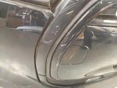 Pezzo di ricambio per auto di seconda mano paraurti anteriore per mini mini (f56) cooper se / electric riferimenti oem iam 2803122xny02a  