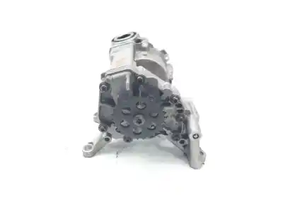 Pezzo di ricambio per auto di seconda mano  per MINI MINI (F56)  Riferimenti OEM IAM 8631810  
