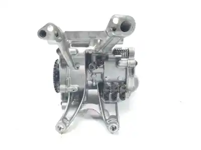 Автозапчасти б/у нефтяная бомба за mini mini (f56) 1.5 12v 102 cv / 75 kw ссылки oem iam 8631810  