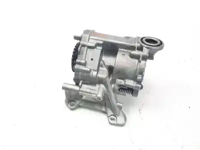 Автозапчасти б/у нефтяная бомба за mini mini (f56) 1.5 12v 102 cv / 75 kw ссылки oem iam 8631810  