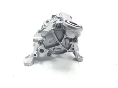 Автозапчасти б/у нефтяная бомба за mini mini (f56) 1.5 12v 102 cv / 75 kw ссылки oem iam 8631810  