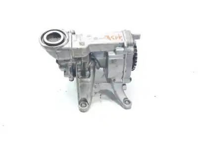 Автозапчасти б/у нефтяная бомба за mini mini (f56) 1.5 12v 102 cv / 75 kw ссылки oem iam 8631810  