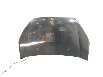 Автозапчастина б/у капок для ford s-max (wa6) 2.0 tdci посилання на oem iam 1569486 109103930 , fd7303100 