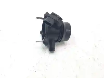Pezzo di ricambio per auto di seconda mano  per MINI MINI (F56)  Riferimenti OEM IAM 865076  