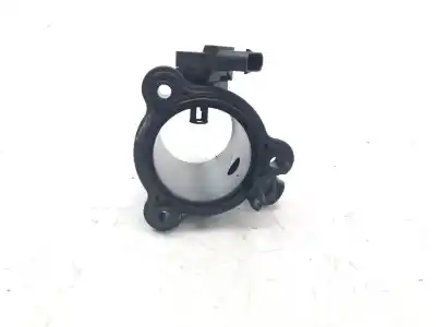 Pezzo di ricambio per auto di seconda mano misuratore di flusso per mini mini (f56) 1.5 12v 102 cv / 75 kw riferimenti oem iam 865076  