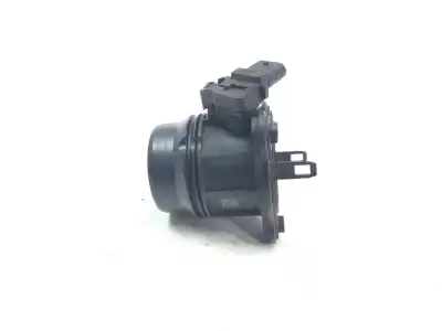 Pezzo di ricambio per auto di seconda mano misuratore di flusso per mini mini (f56) 1.5 12v 102 cv / 75 kw riferimenti oem iam 865076  