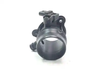Pezzo di ricambio per auto di seconda mano misuratore di flusso per mini mini (f56) 1.5 12v 102 cv / 75 kw riferimenti oem iam 865076  