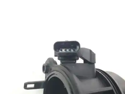 Pezzo di ricambio per auto di seconda mano misuratore di flusso per mini mini (f56) 1.5 12v 102 cv / 75 kw riferimenti oem iam 865076  