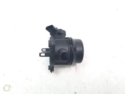 Pezzo di ricambio per auto di seconda mano misuratore di flusso per mini mini (f56) 1.5 12v 102 cv / 75 kw riferimenti oem iam 865076  