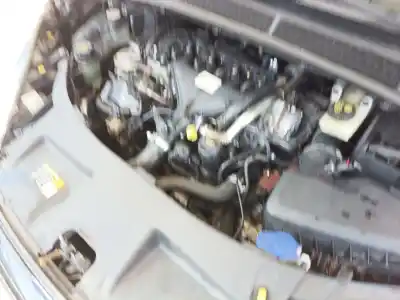 Автозапчасти б/у блок управления двигателем за ford s-max (wa6) 2.0 tdci ссылки oem iam 1561024