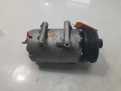 Pezzo di ricambio per auto di seconda mano compressore aria condizionata per ford s-max (wa6) 2.0 tdci riferimenti oem iam 1858669 32403 , caf320027hq 