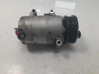 Pezzo di ricambio per auto di seconda mano compressore aria condizionata per ford s-max (wa6) 2.0 tdci riferimenti oem iam 1858669 32403 , caf320027hq 
