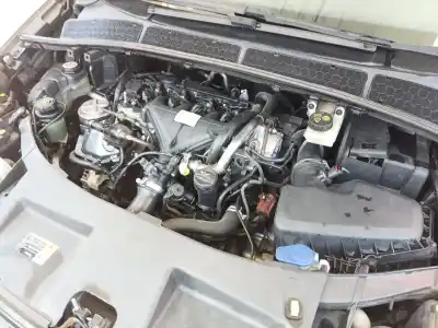 Автозапчасти б/у рулевая рейка за ford s-max (wa6) 2.0 tdci ссылки oem iam 1789445