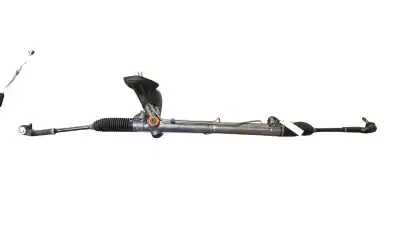 Second-hand car spare part steering rack for ford s-max (wa6) 2.0 tdci oem iam references 6g913a500tm