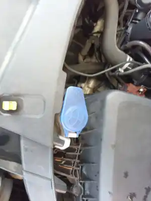 Автозапчасти б/у чистый депозит за ford s-max (wa6) 2.0 tdci ссылки oem iam 1673740