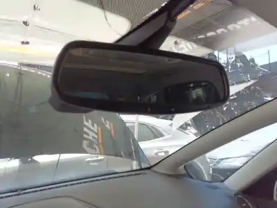 Pezzo di ricambio per auto di seconda mano Specchio Interno per FORD S-MAX (WA6) 2.0 TDCI Riferimenti OEM IAM 1765145  
