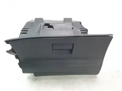 Peça sobressalente para automóvel em segunda mão porta luvas por ford s-max (wa6) 2.0 tdci referências oem iam 6m21u04406ad3zhe