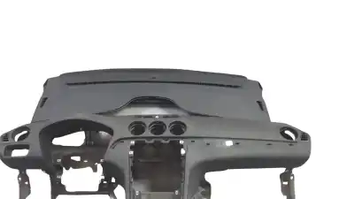 Автозапчасти б/у комплект подушки безопасности за ford s-max (wa6) 2.0 tdci ссылки oem iam 1501130  