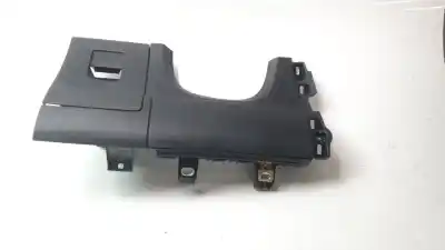 Автозапчасти б/у комплект подушки безопасности за ford s-max (wa6) 2.0 tdci ссылки oem iam 1501130  