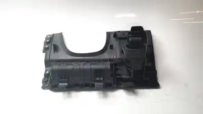 Автозапчасти б/у комплект подушки безопасности за ford s-max (wa6) 2.0 tdci ссылки oem iam 1501130  