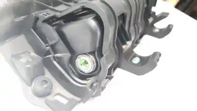 Автозапчасти б/у комплект подушки безопасности за ford s-max (wa6) 2.0 tdci ссылки oem iam 1501130  