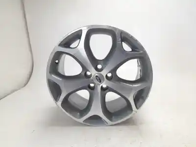 Second-hand car spare part rim for ford s-max (wa6) 2.0 tdci oem iam references 2237309
