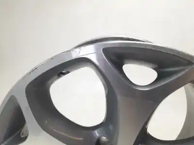 Piesă de schimb auto la mâna a doua jantã pentru ford s-max (wa6) 2.0 tdci referințe oem iam 2237309  